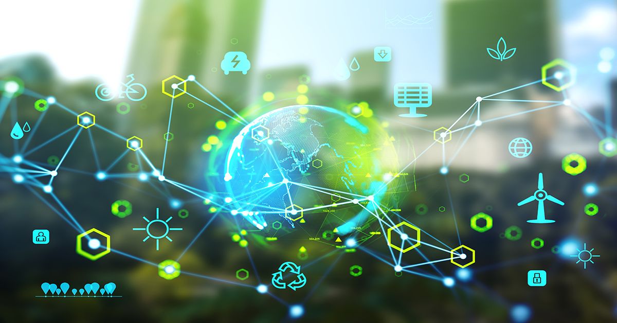 Europe company for chemical recycling #1