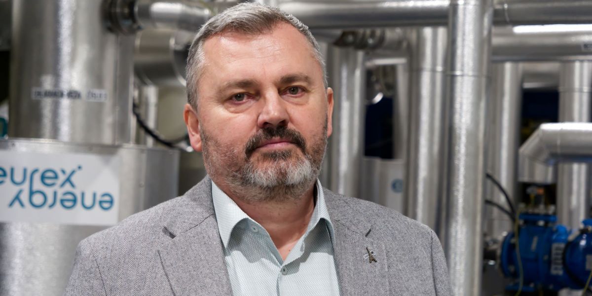 Science and Research