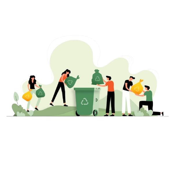 Climate impact of pyrolysis of plastic packaging waste compared to reuse and mechanical recycling - comments